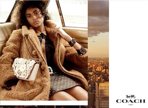 chanel or celine|WHAT WEARING THESE 12 LUXURY BRANDS SAY ABOUT .